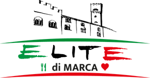Elite di Marca