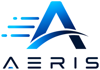 Aeris