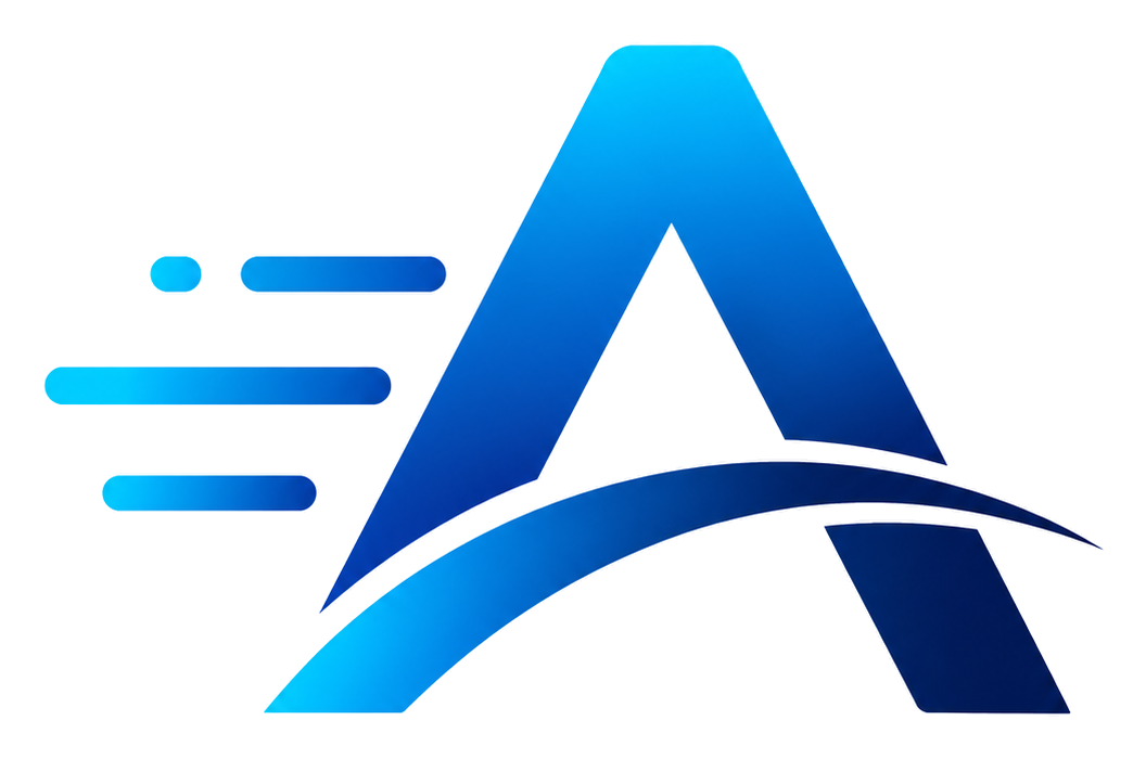 Aeris